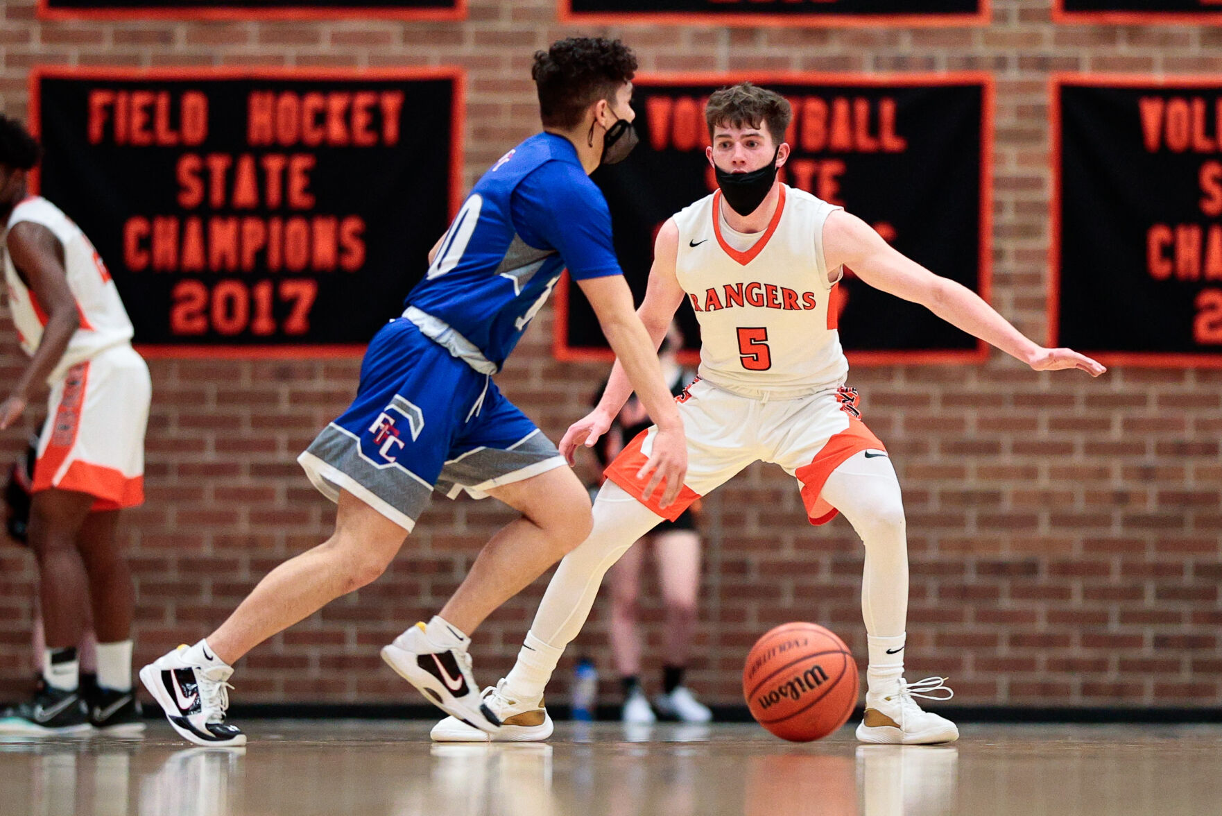 PREP BASKETBALL